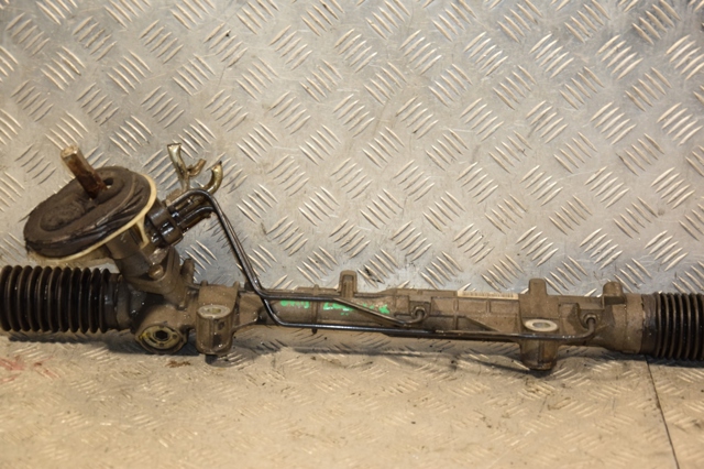 Рейка рулевая 8200720880 RENAULT