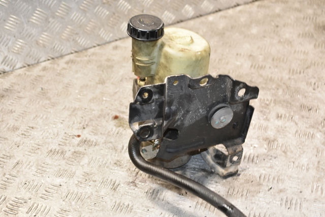 8200720894 RENAULT Насос ГУР купить в Житомир