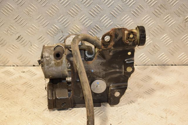RENAULT 8200720894 Насос гидроусилителя руля (ГУР) в наличии Днепр