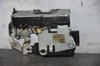 Замок задней двери, левой 8200735248 RENAULT