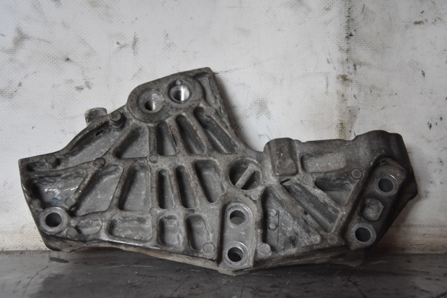 8200741758 RENAULT купить в Одесса