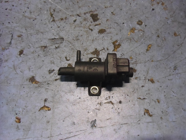 8200762597 Клапан соленоид регулирования заслонки EGR купить Николаев
