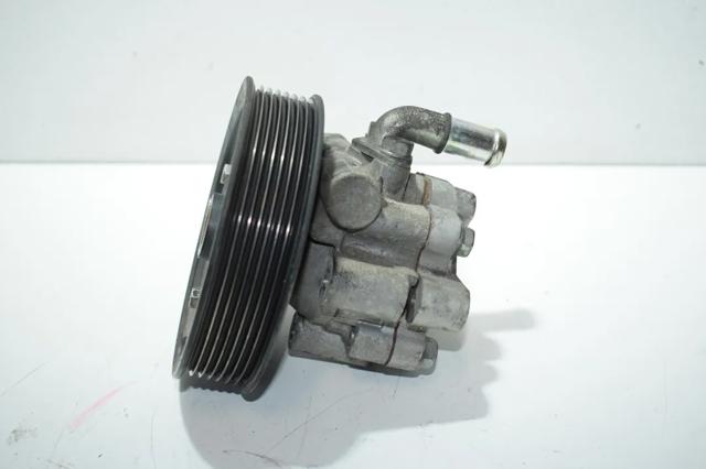 Насос гидравлики 8200763524 RENAULT