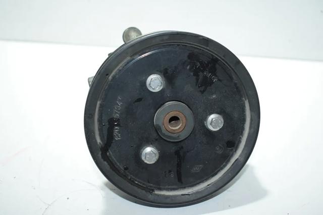 8200763524 RENAULT Насос ГУР купить в Житомир