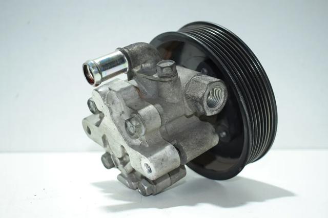 8200763524 RENAULT Насос гидроусилителя руля (ГУР) купить в Житомир