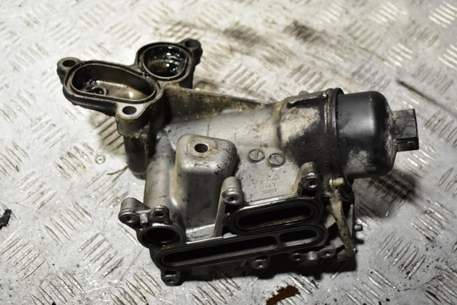 8200781898 NISSAN Шкив коленвала купить в Ирпень