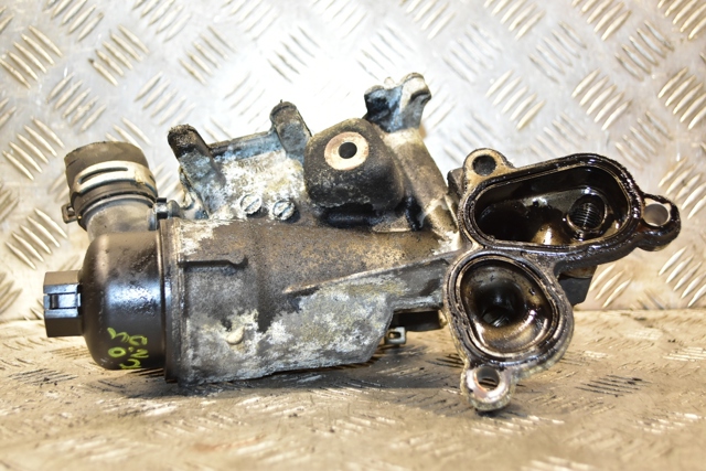 RENAULT 8200781898 Шкив коленвала в наличии Черновцы