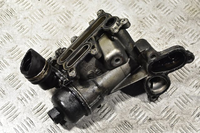 RENAULT 8200781898 Шкив коленвала в наличии Житомир