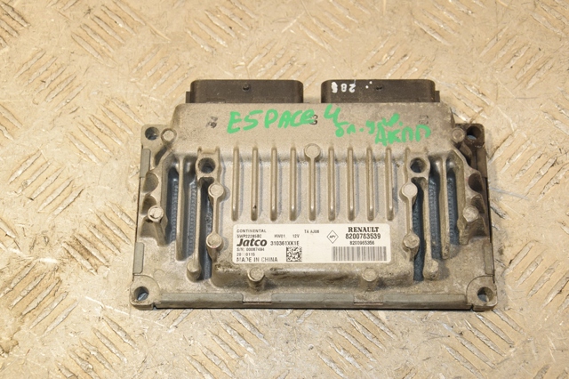 8200783539 RENAULT купить в Николаев