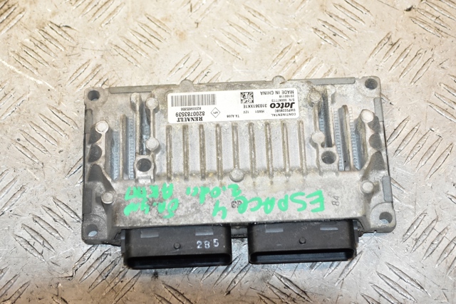 RENAULT 8200783539 в наличии Винница