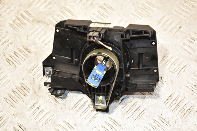 8200792586 RENAULT Переключатель подрулевой левый купить в Хмельницкий