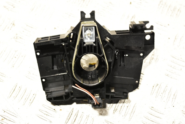 8200792586 RENAULT Левый подрулевой переключатель купить в Киев