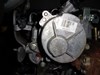 Вакуумный насос nissan 2.0dci 8200796080