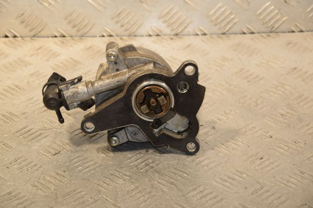8200796080 RENAULT Насос вакуумный купить в Винница