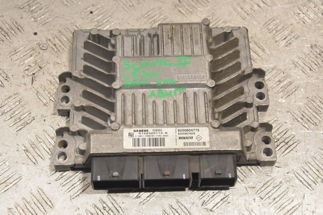 RENAULT 8200804775 в наличии Черкассы