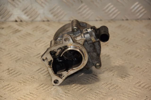 8200838476 RENAULT Вакуумный насос купить в Тернополь