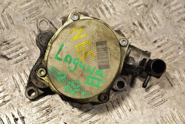 8200845984 RENAULT Насос вакуумный купить в Одесса