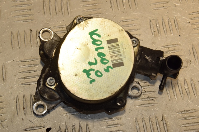 8200845984 RENAULT Насос вакуумный купить в Украина
