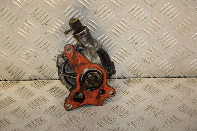 8200845984 RENAULT Вакуумный насос купить в Ирпень
