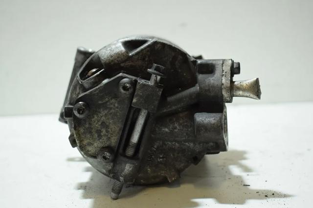 Компрессор хладагента 8200848916B RENAULT