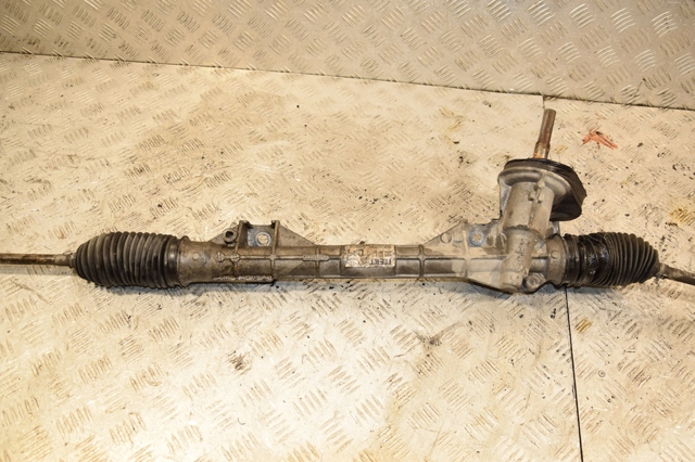RENAULT 8200867057 Рулевая рейка в наличии Каменское