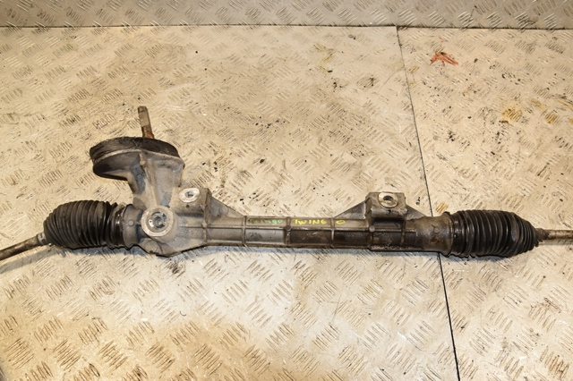 Рулевая рейка 8200867057 RENAULT