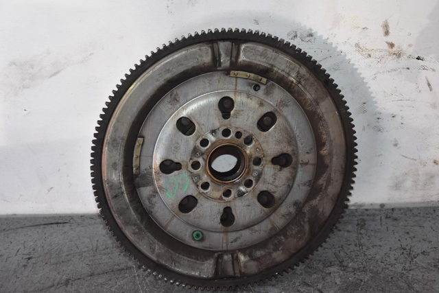 RENAULT 8200879686 в наличии Ужгород