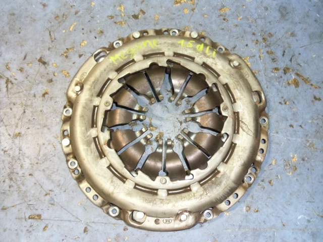 8200889321 RENAULT купить в Павлоград