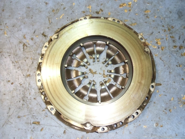 8200889321 RENAULT купить в Ровно