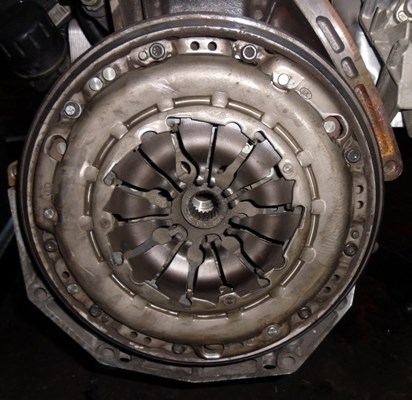 RENAULT 8200889321 в наличии Запорожье