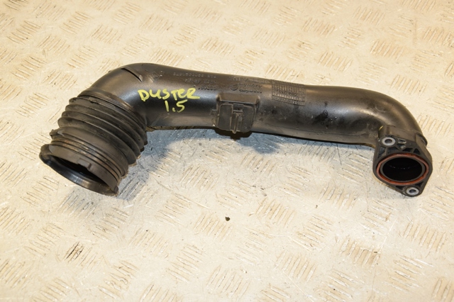 8200921878 RENAULT купить в Украина