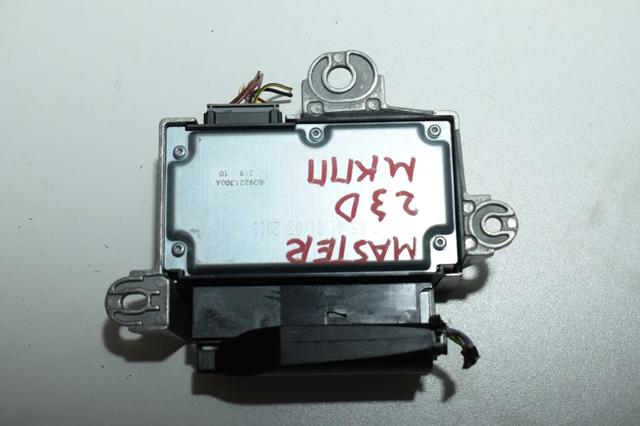 8200942209A RENAULT купить в Ирпень