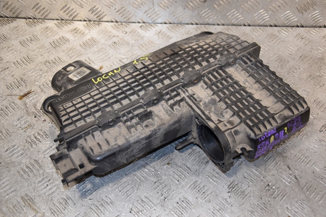 RENAULT 8200977779 в наличии Полтава