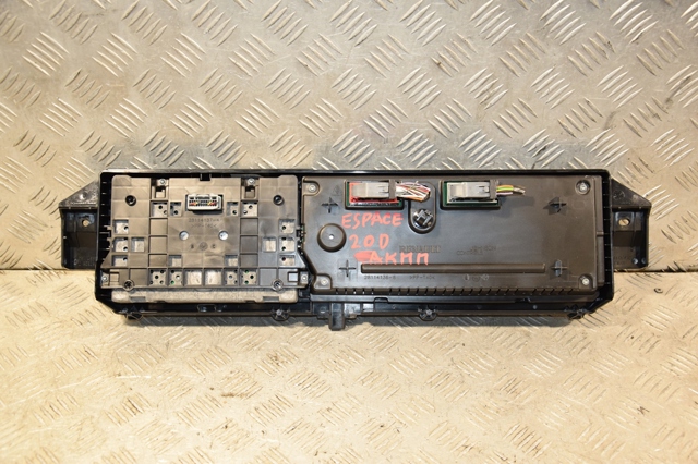 RENAULT 8200980660 в наличии Ужгород