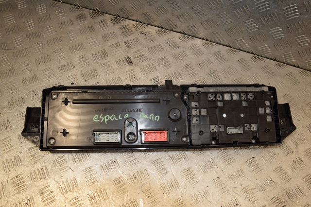 8200980660 RENAULT купить в Николаев