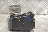 Заслонка воздушная 8200987453 RENAULT