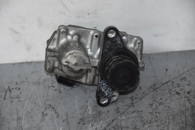 8201061904 NISSAN купить в Винница