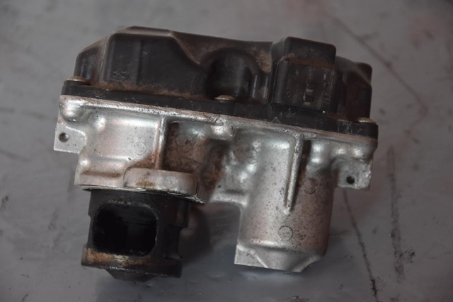 NISSAN 8201061904 в наличии Хмельницкий