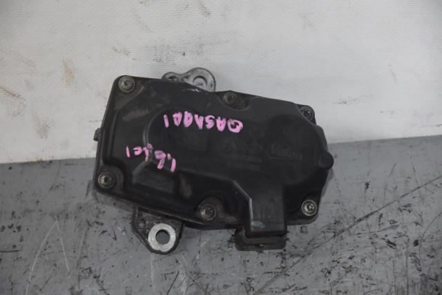 NISSAN 8201061904 в наличии Украина