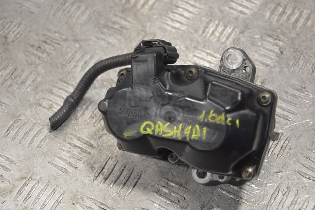 NISSAN 8201061904 в наличии Житомир