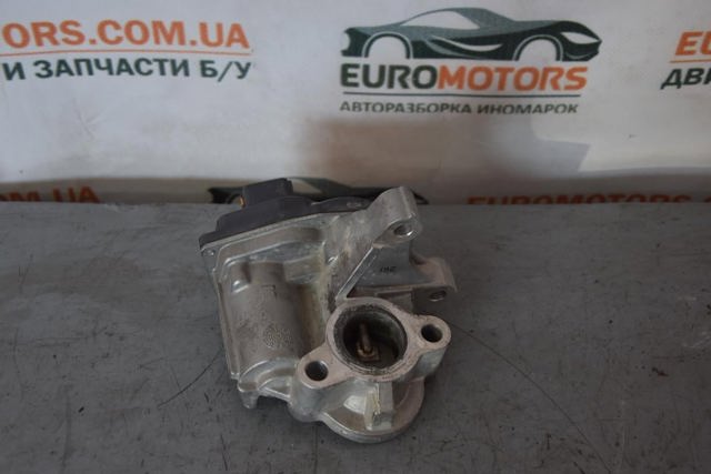 8201068965 RENAULT купить в Харьков