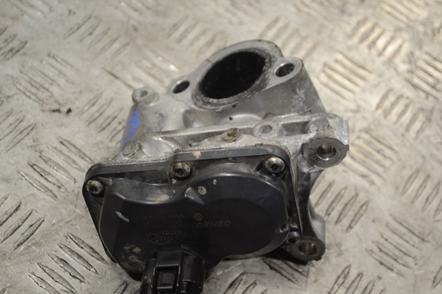 8201068965 RENAULT купить в Тернополь