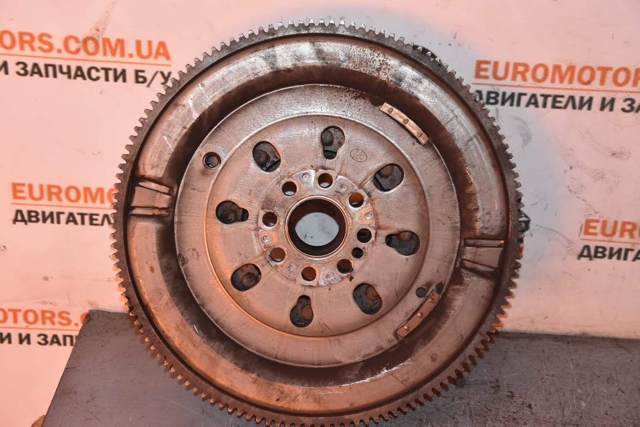 8201154971 RENAULT купить в Днепр