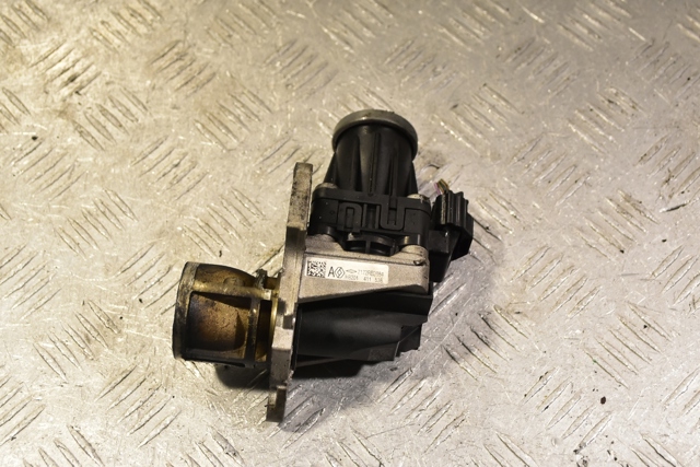 8201411538 RENAULT купить в Николаев
