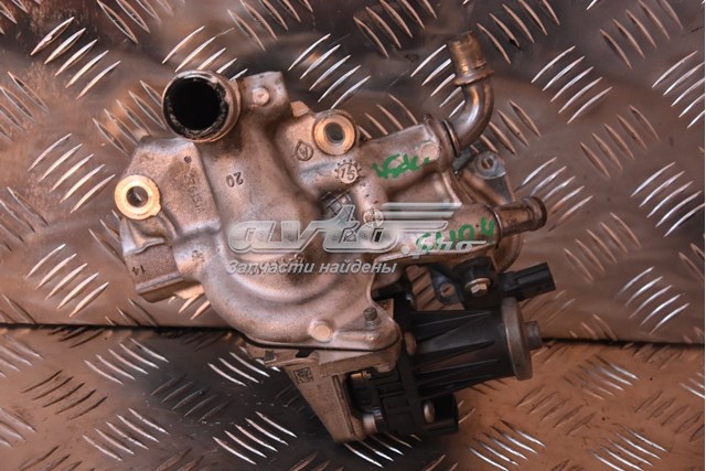 8201411538 RENAULT купить в Львов