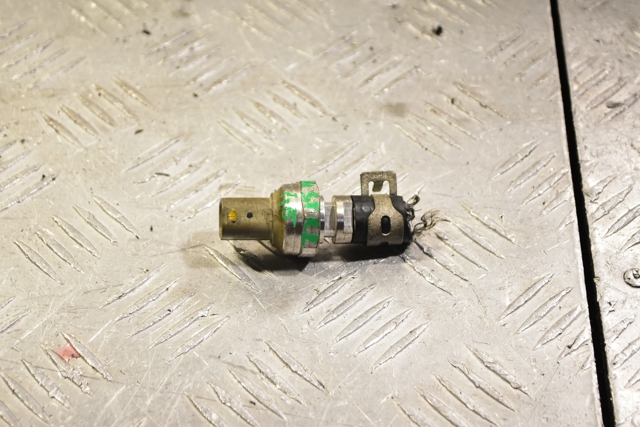 8201417034 купить Запорожье