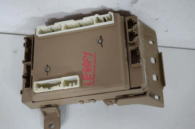 82201AL052 SUBARU купить в Ужгород