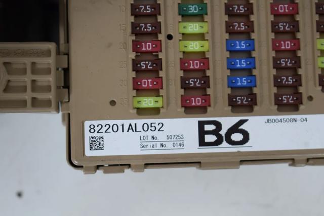 82201AL052 купить Кривой Рог