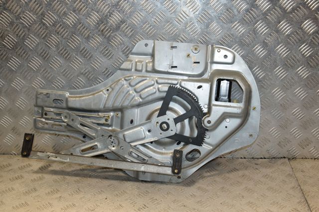 HYUNDAI 824802E010 в наличии Ужгород