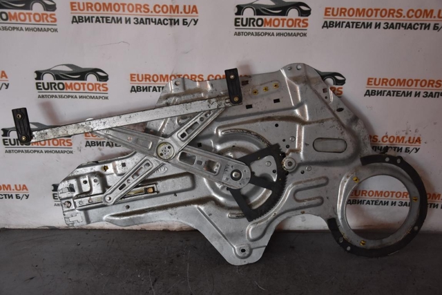 HYUNDAI 824802F020 в наличии Черновцы